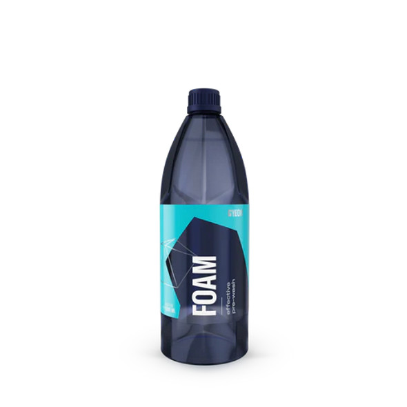 Gyeon Q2M Foam 1 Liter | Effective Pre-Wash Foaming Soap 1000ml