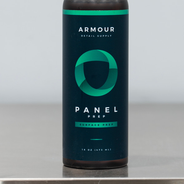 Armour Detail Supply Panel Prep 16oz | Surface Preparation Spray