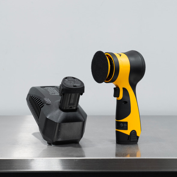 Mirka AROP-B Kit | The Clean Garage