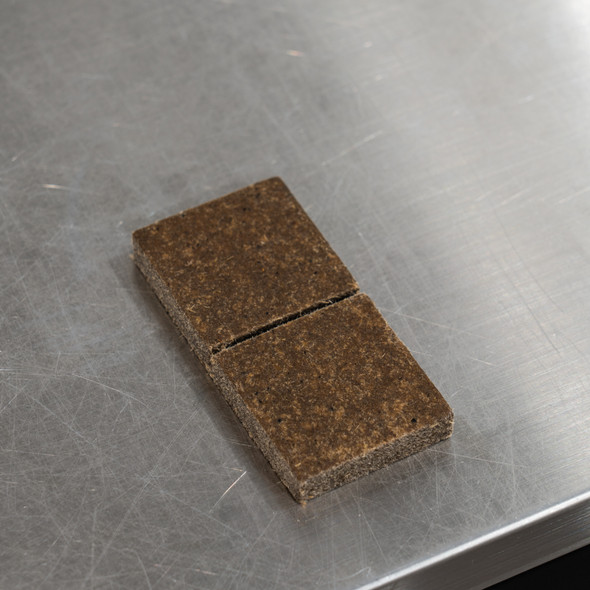 Bio-Bombs Air Freshener Bar | Poppin' Cherry Scent