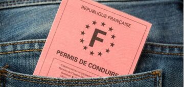 Permis à points : fonctionnement et récupération