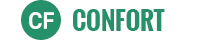 Logo NetVox Assurances - offre formule Confort