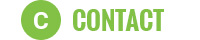 Logo NetVox Assurances - offre formule Contact