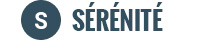 logo NetVox Assurances - offre formule sérénité