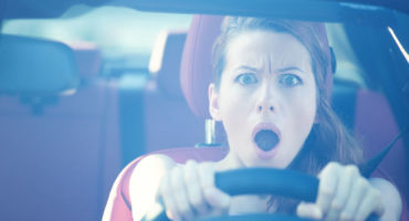NetVox Assurances : Assurance automobile : Refus de constat amiable, que faire ?