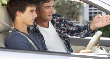 NetVox Assurances : Assurance jeune conducteur sans antécédents, c'est possible ?