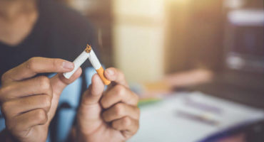 NetVox Assurances - Bien réussir son arrêt du tabac : les conseils de votre assurance santé