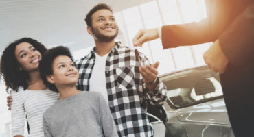 NetVox Assurances - Conseils assurance auto : Comment changer de voiture ?