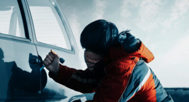 NetVox Assurances - Conseils assurance auto : éviter le vol de voiture