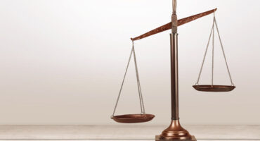 NetVox Assurances : Tout savoir au sujet de la loi sur la réforme du courtage