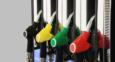 NetVox Assurances : Quels sont les différents types de carburant ?