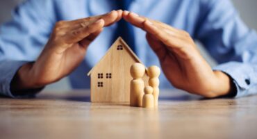 NetVox Assurances : Résiliation contrat assurance habitation : quand est-elle possible ?