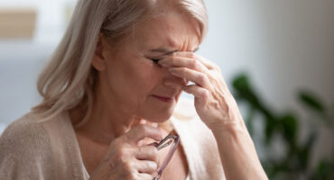 NetVox Assurances : Symptômes, traitement et remboursement de la cataracte
