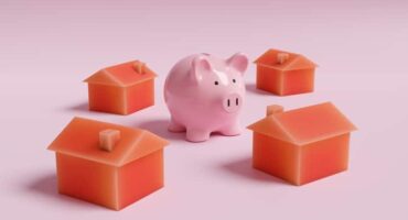NetVox Assurances : Qui doit payer la taxe d’habitation ?
