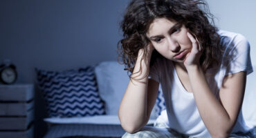 NetVox Assurances : Troubles du sommeil : les symptômes et traitement