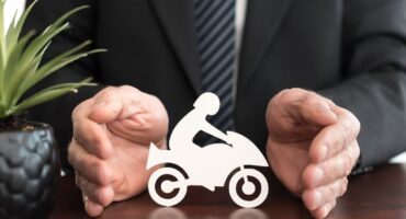 NetVox Assurances : Assurance moto pour jeune conducteur : Tout savoir