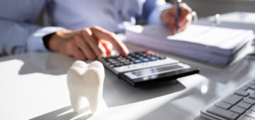 Tout savoir sur les assurances dentiste : les obligations et leurs coûts