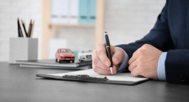 NetVox Assurances : Changement de voiture : que faire de son assurance ?