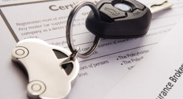 NetVox assurances : Quels sont les documents nécessaires pour assurer votre voiture