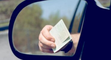 NetVox Assurances : Peut-on immatriculer une voiture sans avoir un permis de conduire ?