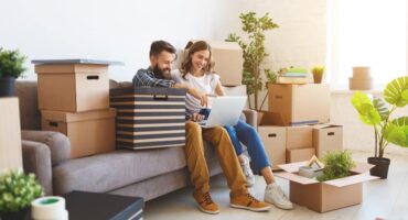 NetVox Assurances : La résiliation assurance habitation suite à un déménagement