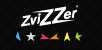 ZviZZer