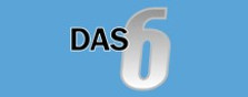 DAS-6