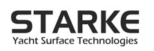 Starke Yacht Care