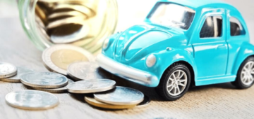 Assurance auto : comment calculer le bonus malus ?