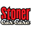 Stoner