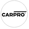 CarPro