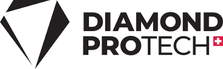 Diamond ProTech