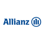 NetVox Assurances : logo partenaire Allianz