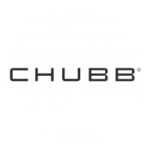 NetVox Assurances : Logo partenaire Chubb