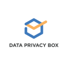 NetVox assurances logo partenaire Data Privacy Box