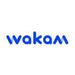 NetVox Assurances : Logo partenaire Wakam