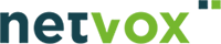 Logo NetVox Assurances