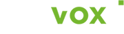 Logo NetVox Assurances png