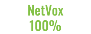 NetVox Assurances : Assurance Santé formule 100%