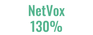 NetVox Assurances : Assurance Santé formule 130%