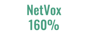 NetVox Assurances : Assurance Santé formule 160%
