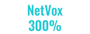 NetVox Assurances : Assurance Santé formule 300%