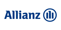 NetVox Assurances : Logo Partenaire Allianz