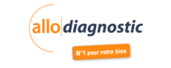 Logo Allo Diagnostic