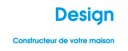 Logo Design Habitat