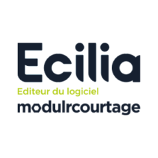 netvox-assurances-logo-partenaire-ecilia-modulr-courtage