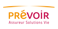 NetVox Asurances Prévoir Assureur Solutions Vie logo
