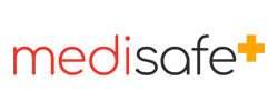 Logo Medisafe