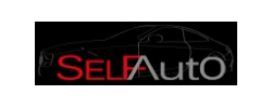 Logo Self Auto