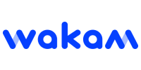 NetVox Assurances - logo partenaire Wakam
